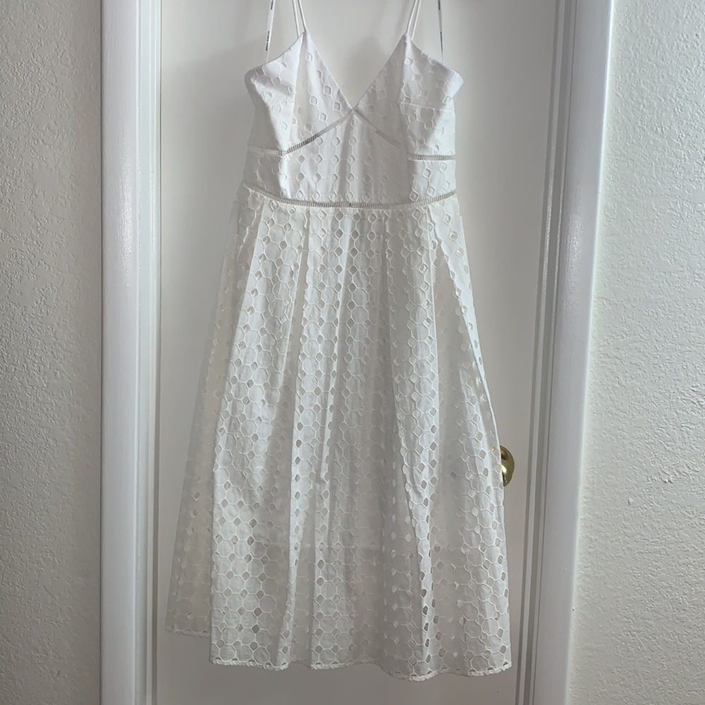 Dress - Picture 2 of 6